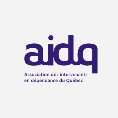 aidq