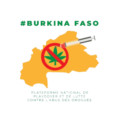burkina-faso