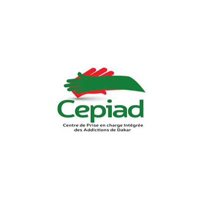 cepiad