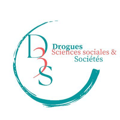 d3s