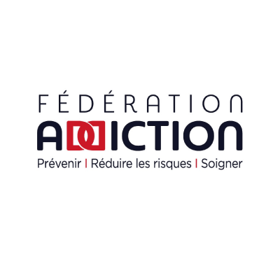 federation-addiction