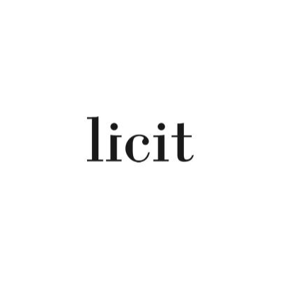 licit