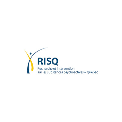 risq