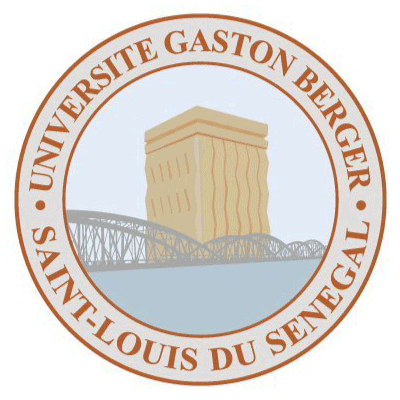 universite-gaston-berger